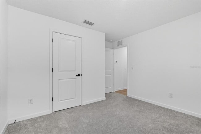 Building Photo - 1333 Barnacle Bay Pl