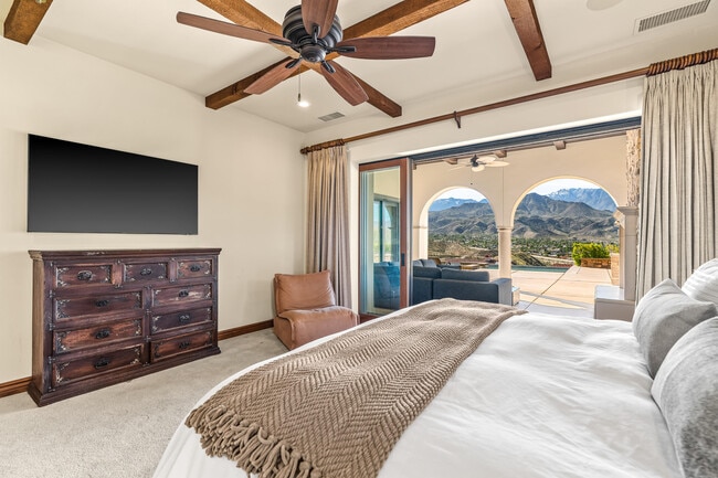 Building Photo - 43 Mount San Jacinto Cir