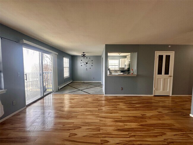 Building Photo - 5 Lexington Hills Rd