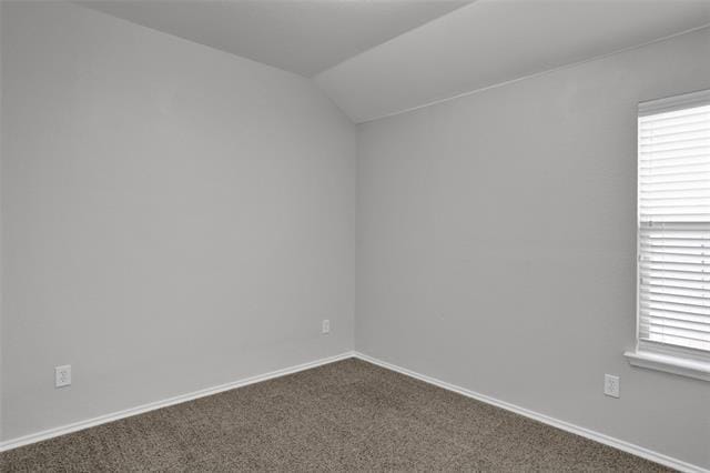 Building Photo - 9613 Sleepy Hollow Dr