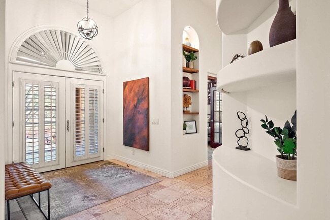 Building Photo - 36 W Dove Wing Dr