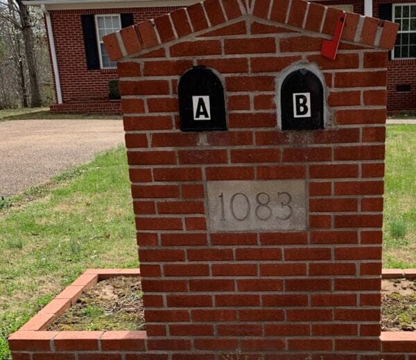 Building Photo - Charming 2-Bedroom 1 bath in Henderson, TN