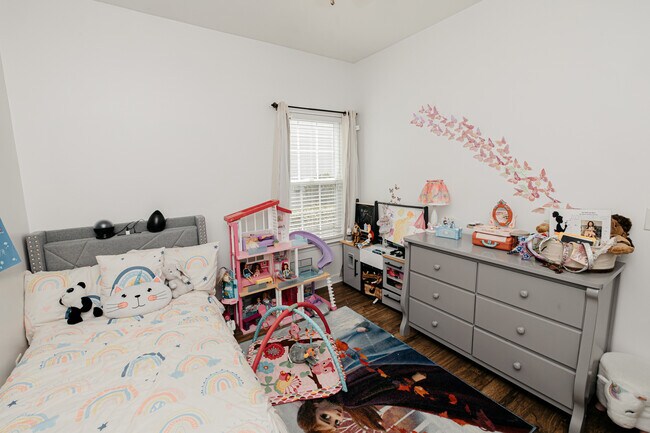 Building Photo - 3615 Haymont Ln
