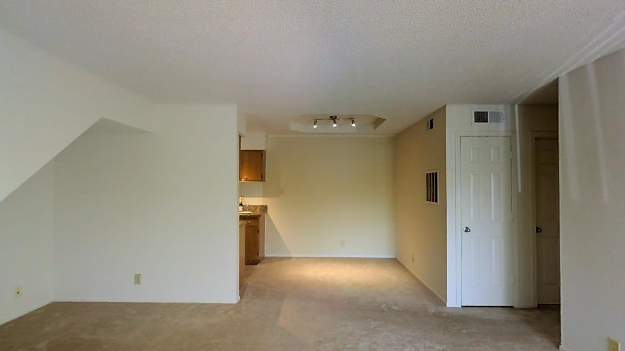 brandywine lexington ky apartment finder