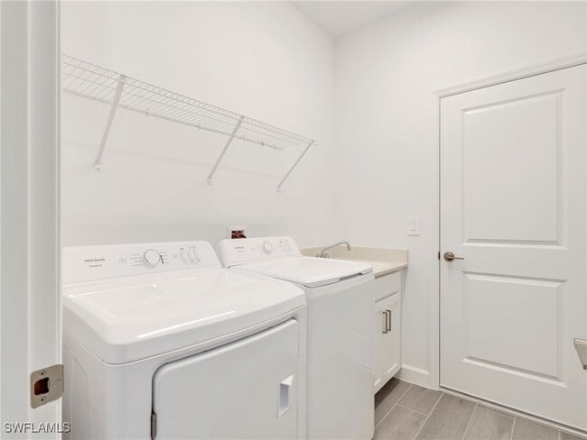 Building Photo - 10907 Timber Creek Dr