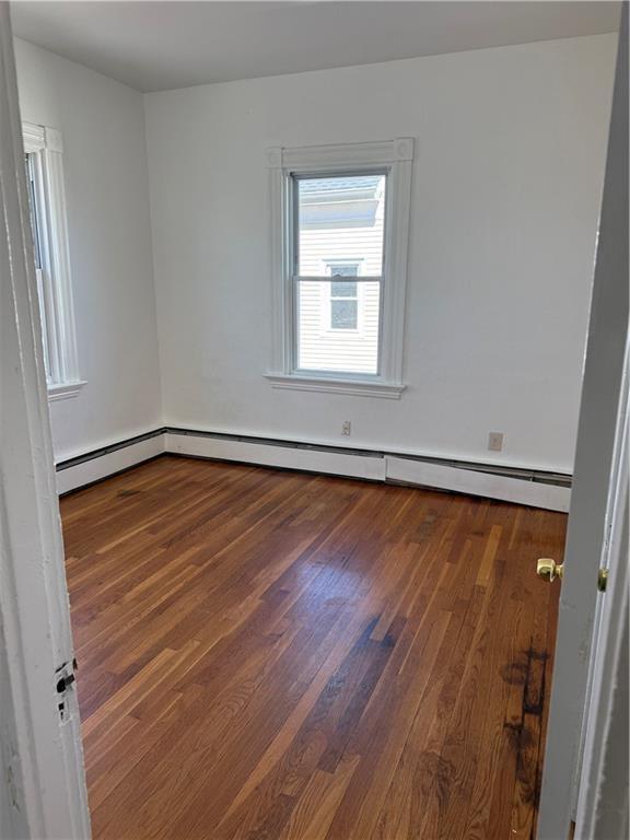 Building Photo - 332 Academy Ave