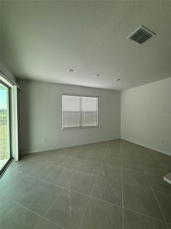 Building Photo - 1659 Ruby Ln