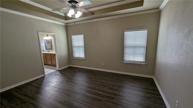 Building Photo - 4001 S W Capstone Ave