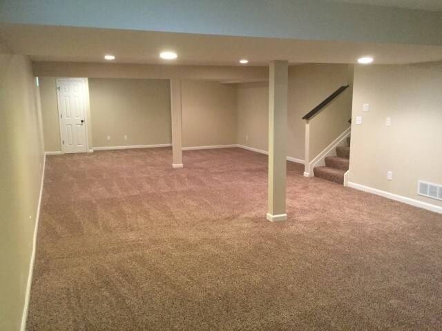 Building Photo - 8333 Parori Ln