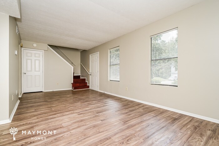 Building Photo - 4908 Brookstone Pl