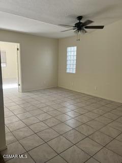 Building Photo - 2841 Thicket Pl