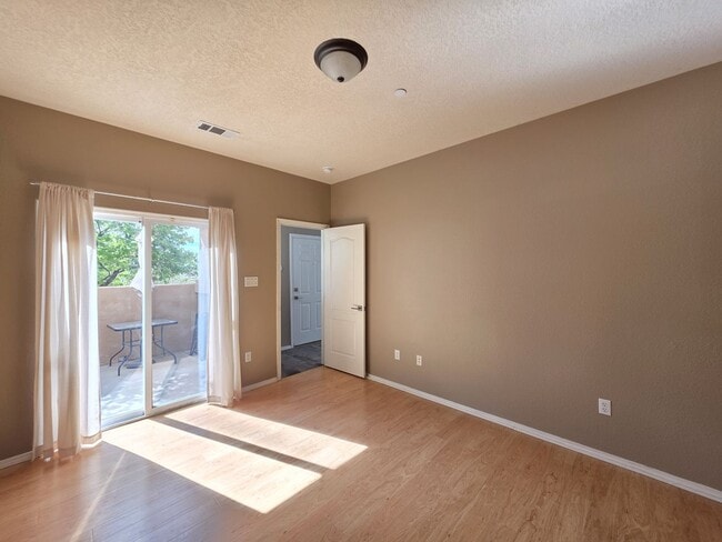 Building Photo - 4363 San Benito St