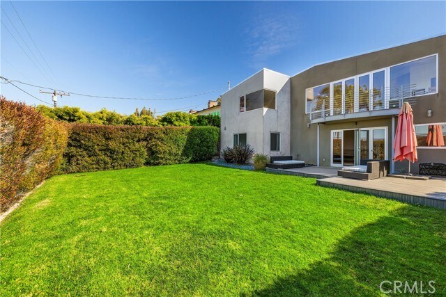 Building Photo - 409 C. Mayor