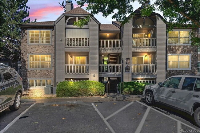 Primary Photo - 9212 E Arbor Cir