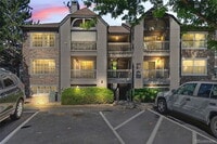 Building Photo - 9212 E Arbor Cir