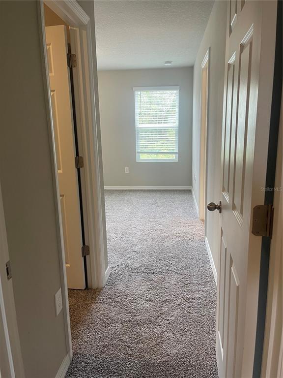 Building Photo - 452 Legacy Lp