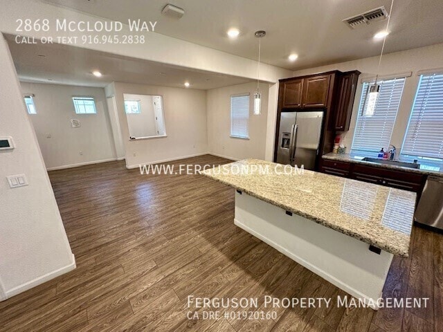 Building Photo - 2868 McCloud Way