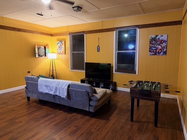 Building Photo - 4709 Michelle St