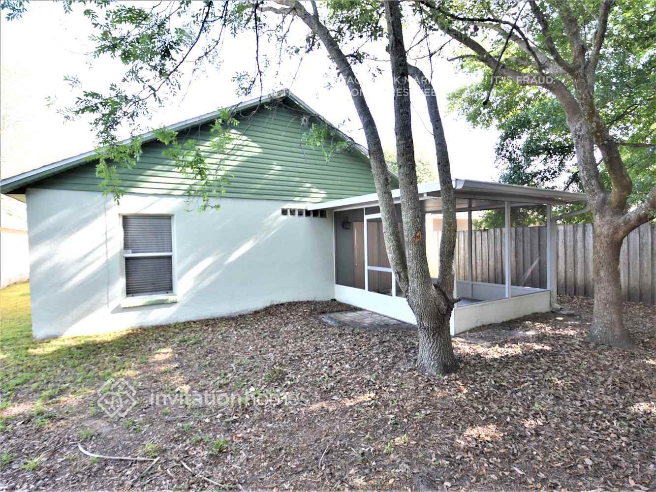 Building Photo - 314 Daniels Pointe Dr