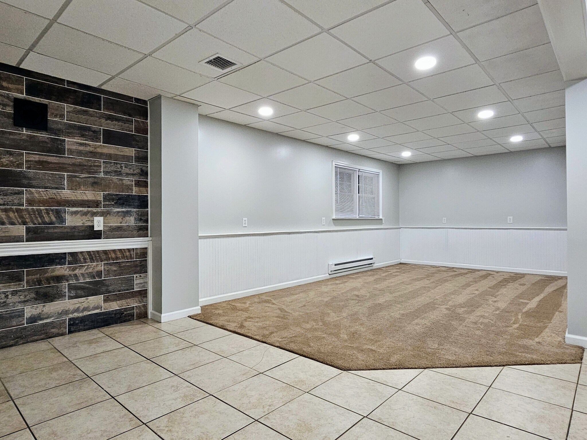 Building Photo - 55 Buchland Rd