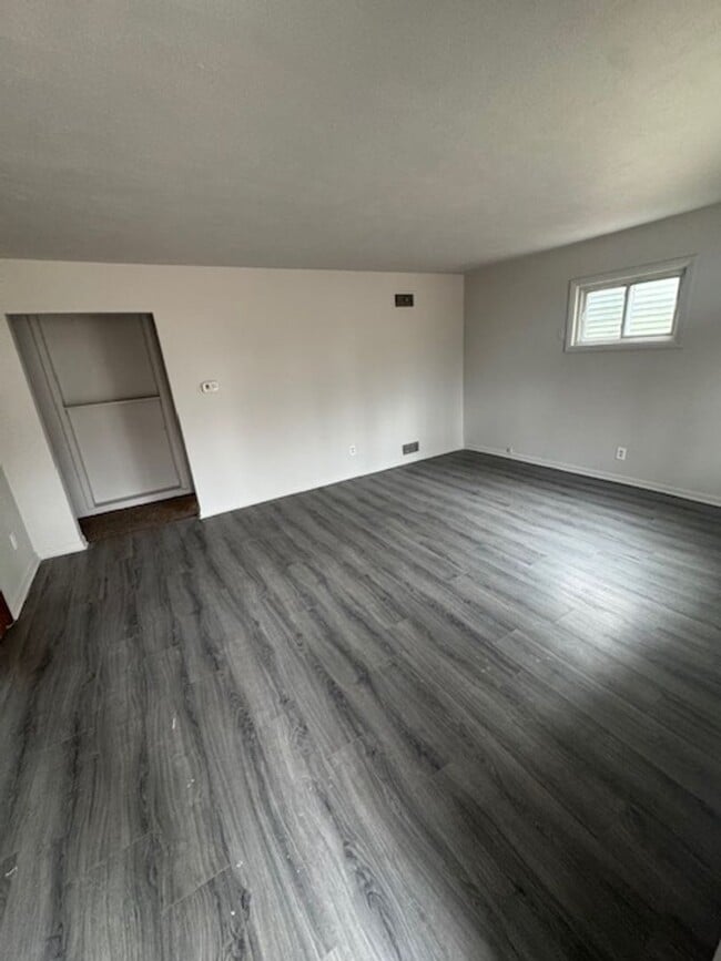 Building Photo - 3519 Abbott St