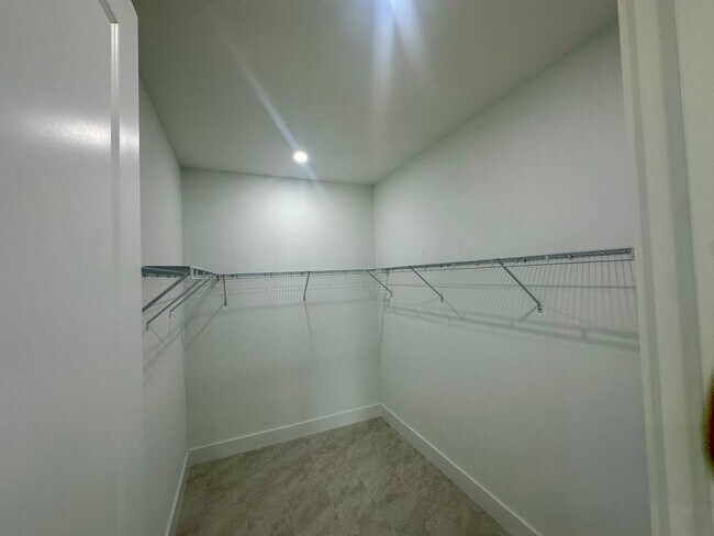 Building Photo - Brand New Cape Coral POOL Home- Available Now