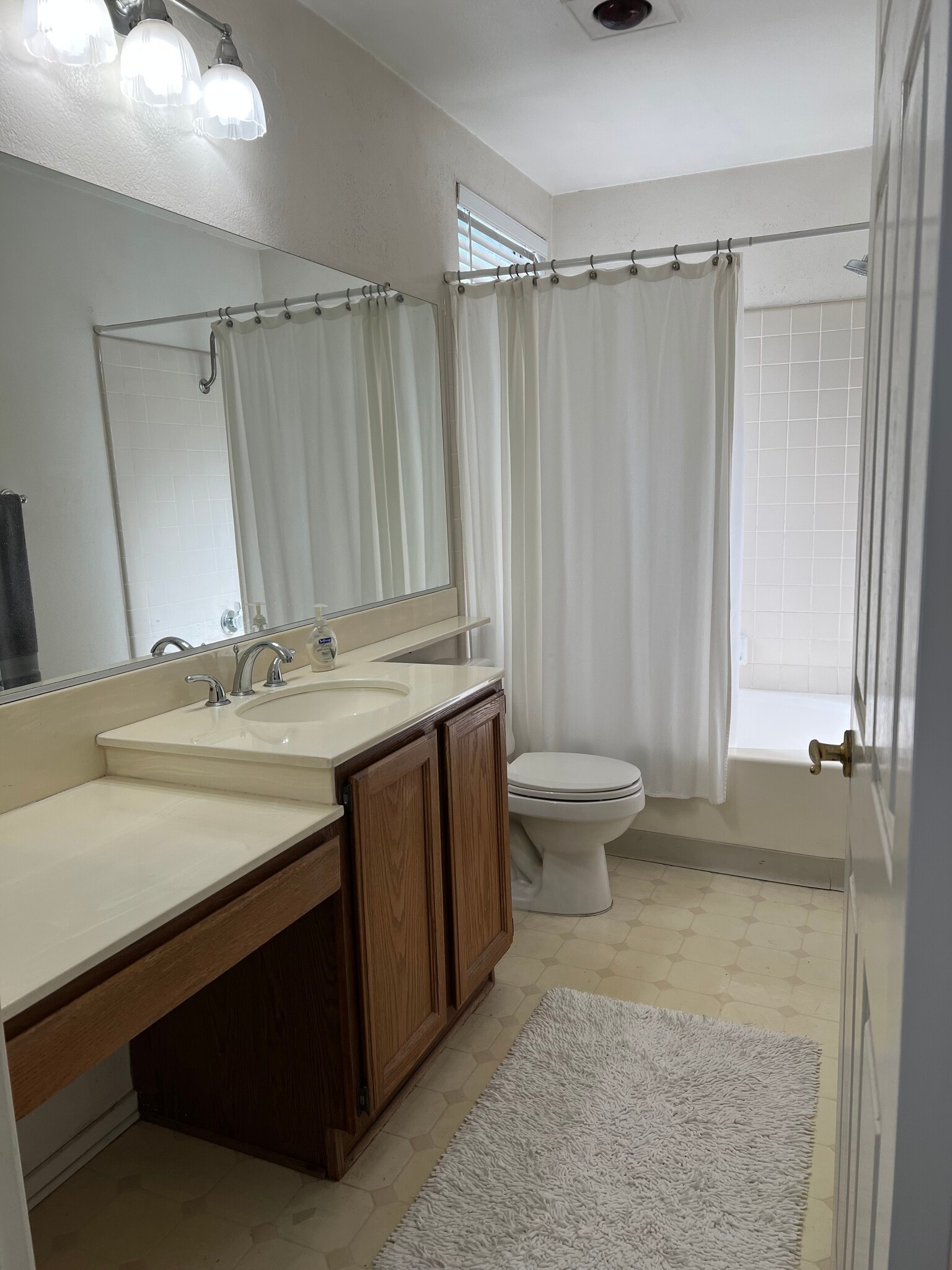 Full Batch #2 - 5455 Sylmar Ave