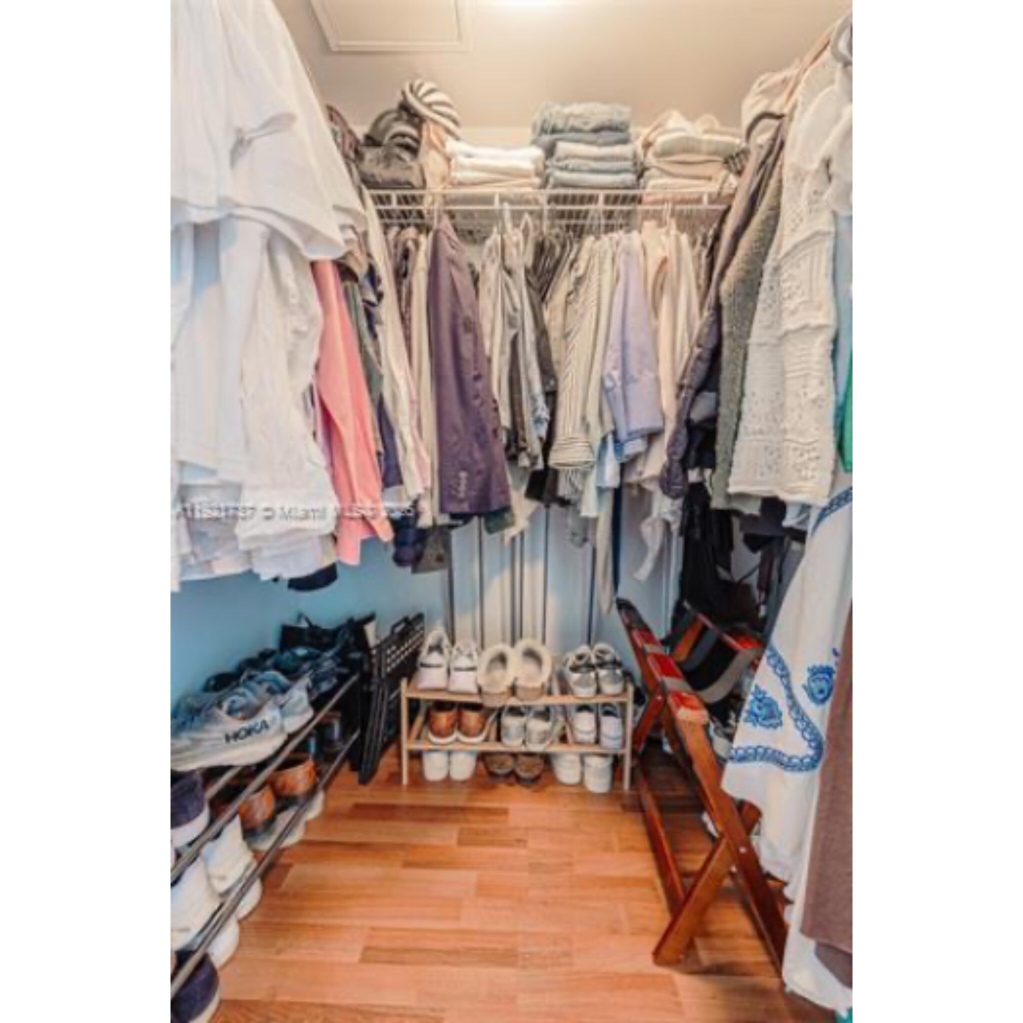 Building Photo - 31 SE 5th St