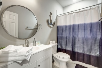 Building Photo - 418 Caldwell Dr