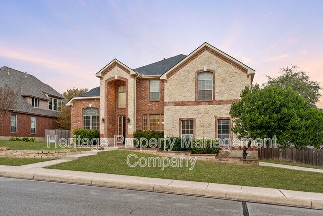 Building Photo - 11 Sable Valley