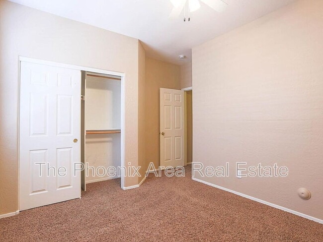 Building Photo - 21418 E Camina Plata Ct