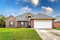 Building Photo - 26286 Poplar Glen Dr