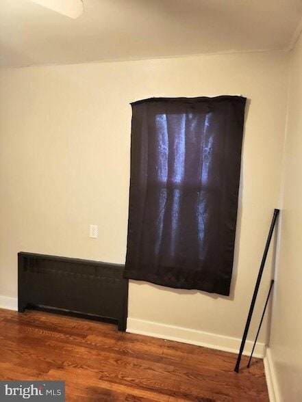 Building Photo - 172 Raystown Rd