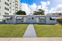 Building Photo - 1712 Pierce St