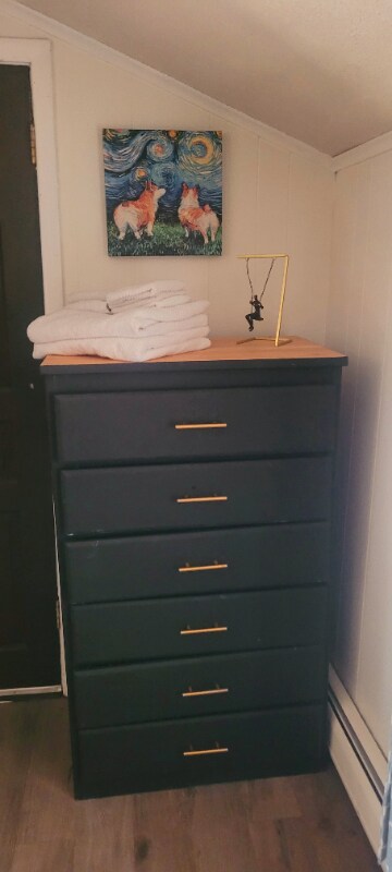 Building Photo - 1Newtown Turnpike