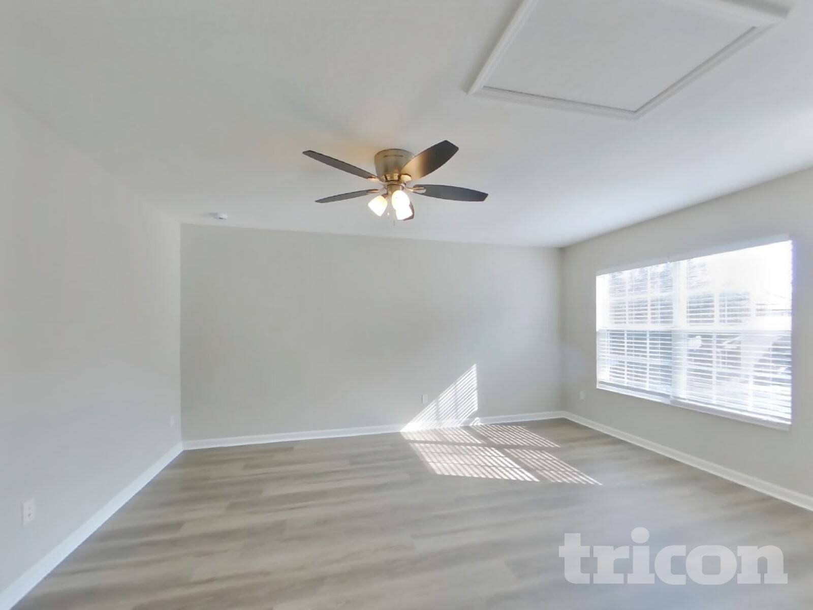 Building Photo - 13309 Fernow St