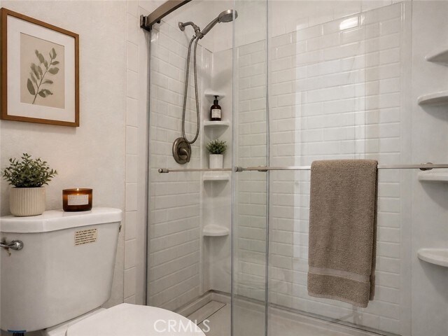 Building Photo - 9647 Spyglass Ave