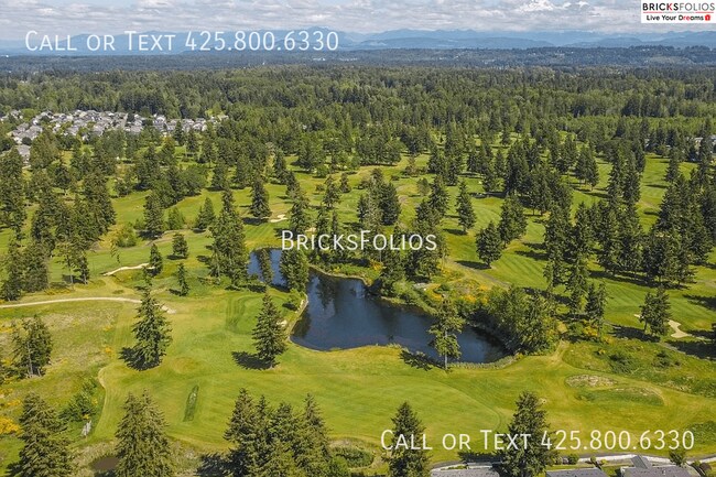 Building Photo - 502 185th St Ct E