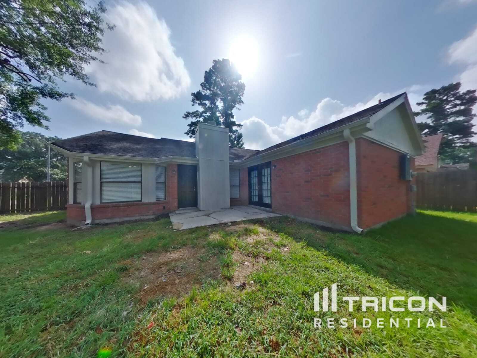 Building Photo - 24027 Leathergate Dr