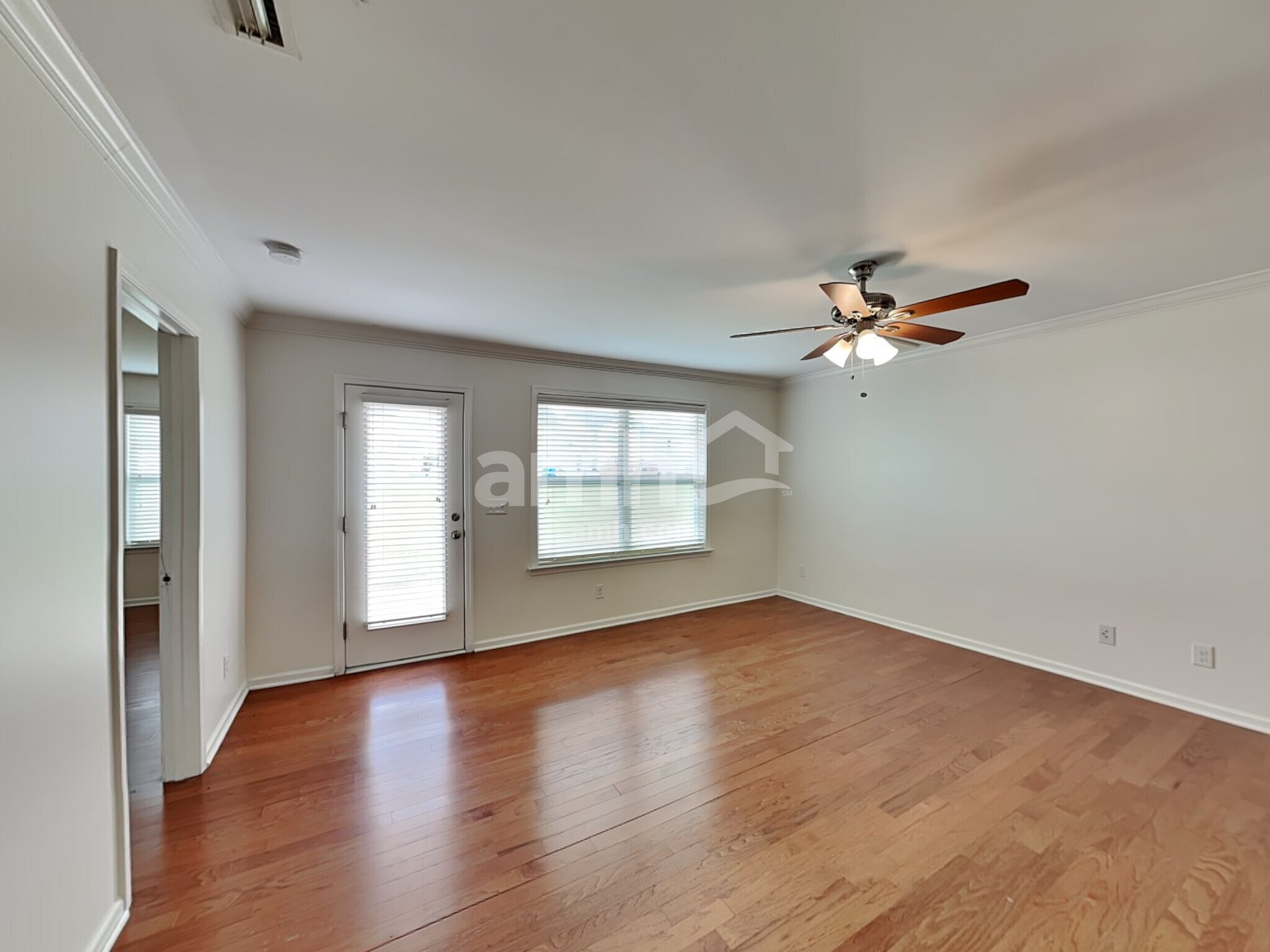 Building Photo - 12851 Clydesdale Dr