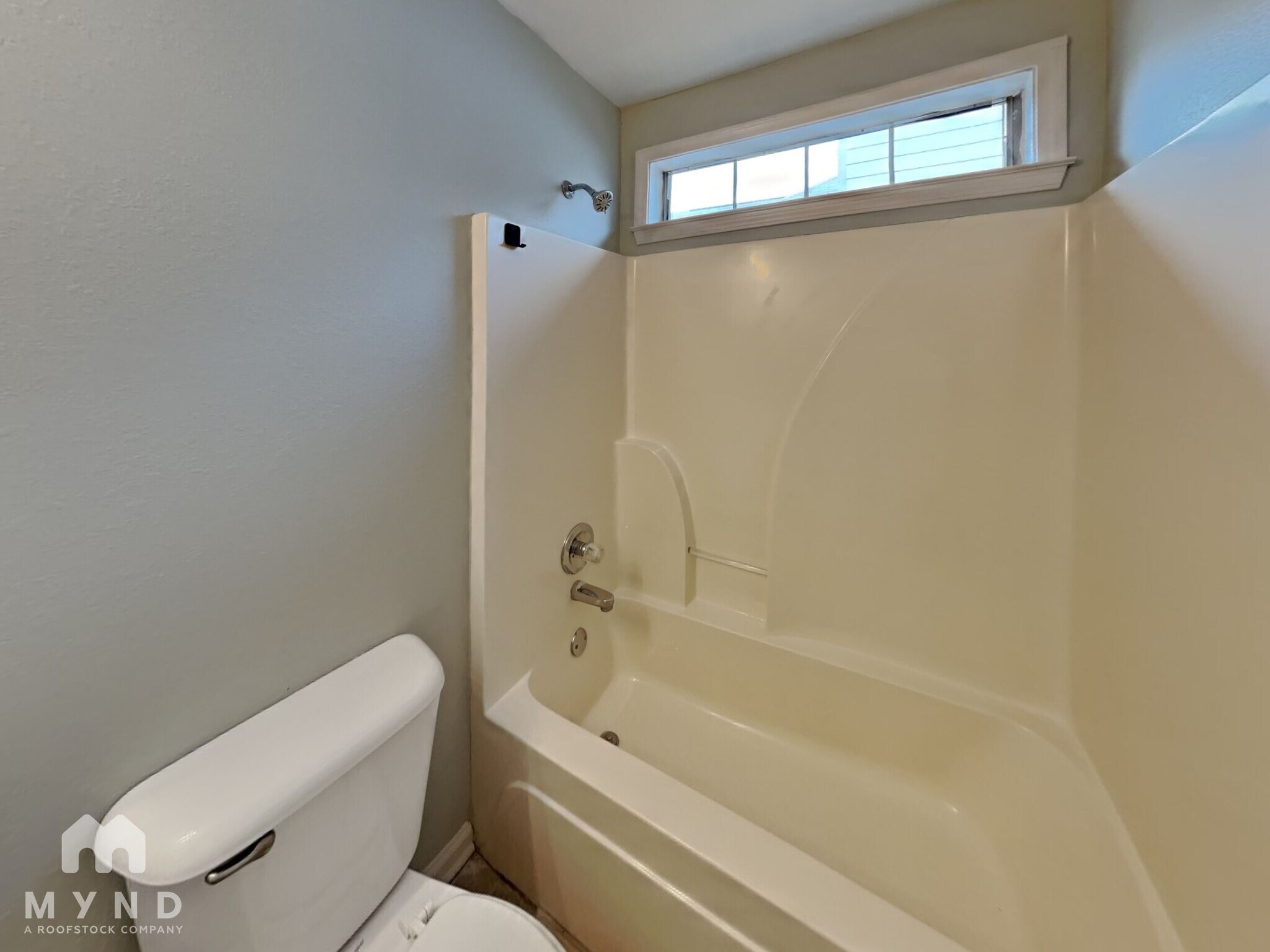 Building Photo - 378 Walker Way