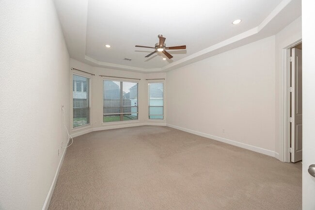Building Photo - 13749 Wickham Ln
