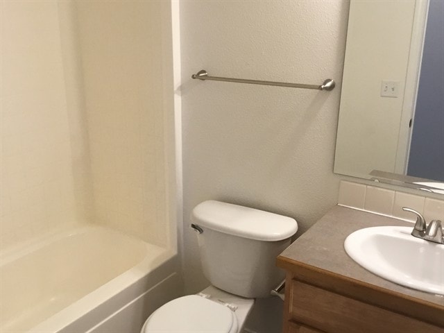 Building Photo - 9451 W Portola Dr