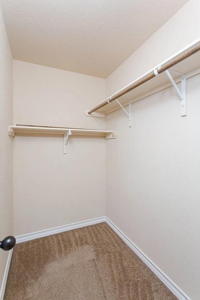 Building Photo - Modern Elegance for Rent in Prime San Antonio Location!