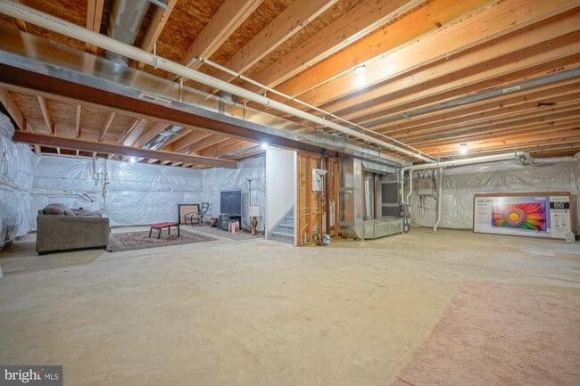Building Photo - 27 Carrington Wy
