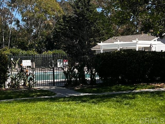 Building Photo - 2834 Hillsboro Ct