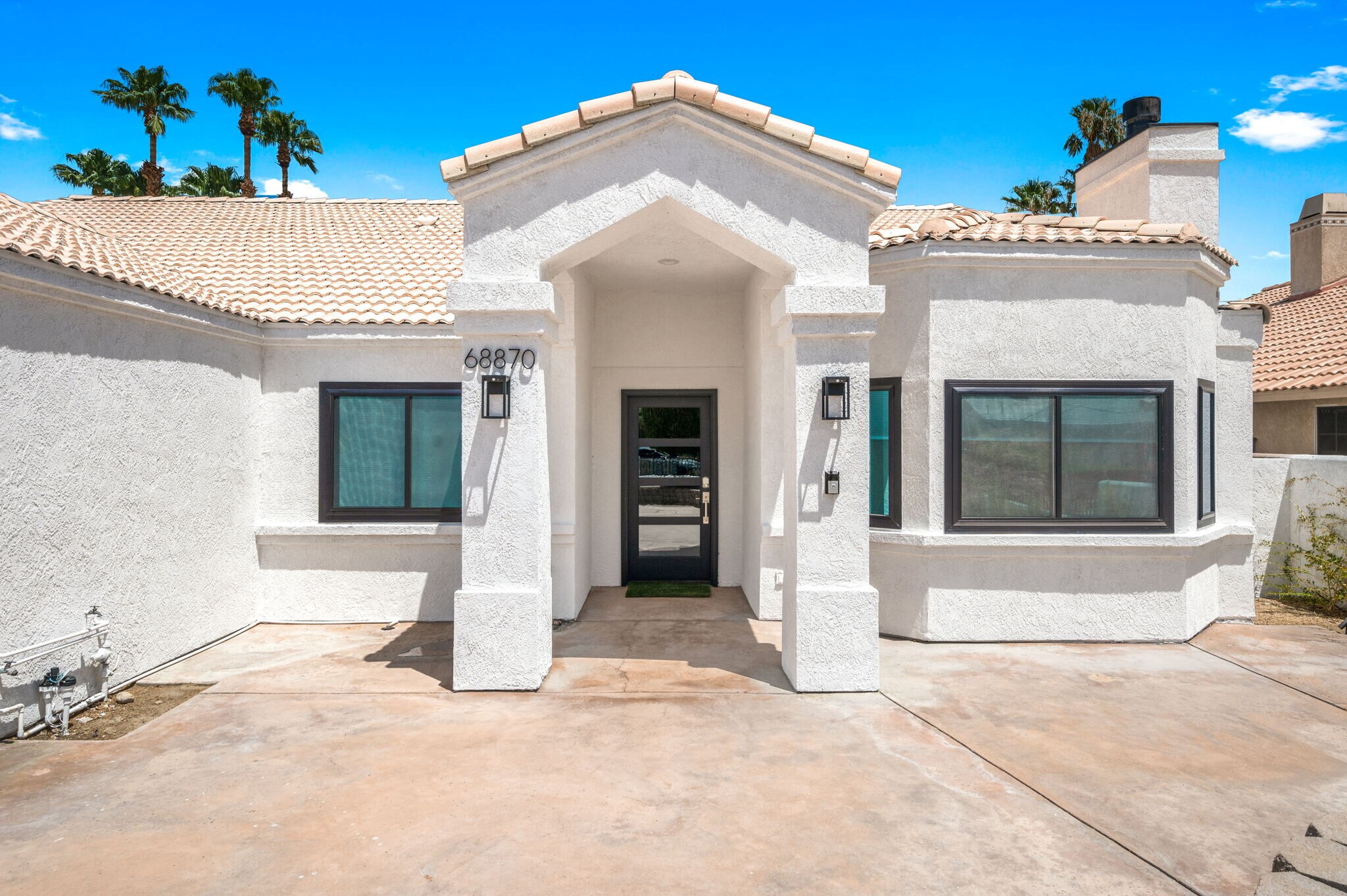 Building Photo - 68870 Durango Rd