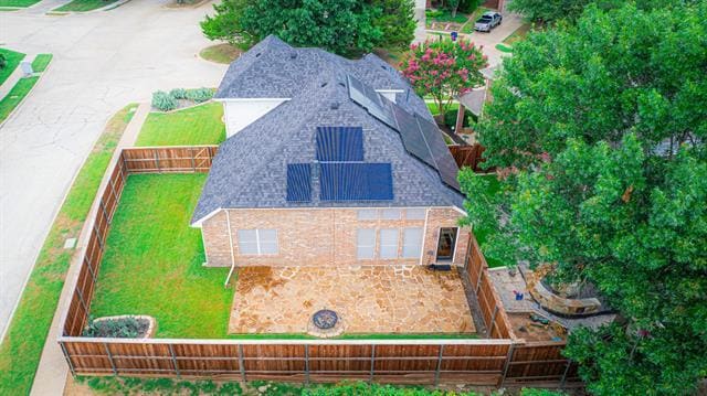 Building Photo - 125 Turnberry Ln