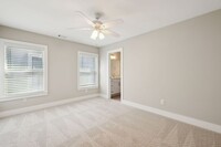 Building Photo - 713 Mill Creek Meadow Dr