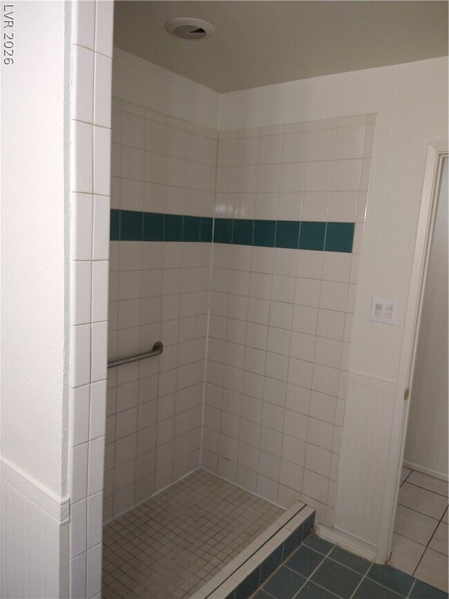 Building Photo - 212 Bradshaw Way